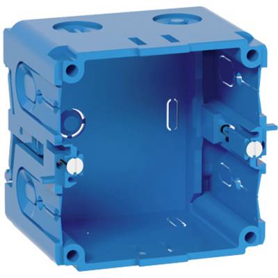 GGK Kunststoffwerke GmbH & Co. KG Einbaudose 1261
