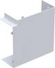2 Stk. GGK LFG-Flachwinkel 40x60 alp 11170