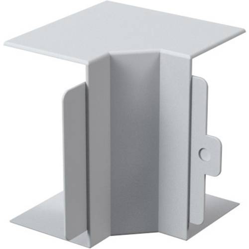 GGK 11117 Inneneck (B x T) 110 mm x 62 mm 1 St. Reinweiß