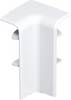 4 Stk. GGK SL-Inneneck 20x50 alp 114915