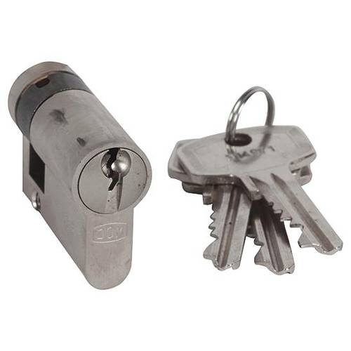 Legrand Montagezubehör Galea / Pro21 775889 1 St.