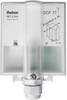 Theben Antenne DCF77 KNX DCF-Antenne