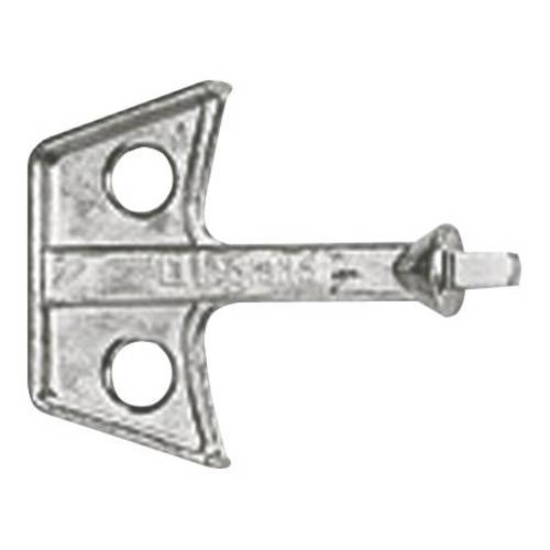 Legrand 036535 Schlüssel 1 St.