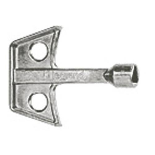 Legrand 036540 Schlüssel 1 St.