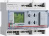 Legrand Digitalschaltuhr AstroRex DY64/04770