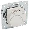 Legrand Temperaturregler Galea / Pro21 Beige 775812 1 St.