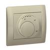 Legrand Temperaturregler Galea / Pro21 Titanium 775686 1 St.