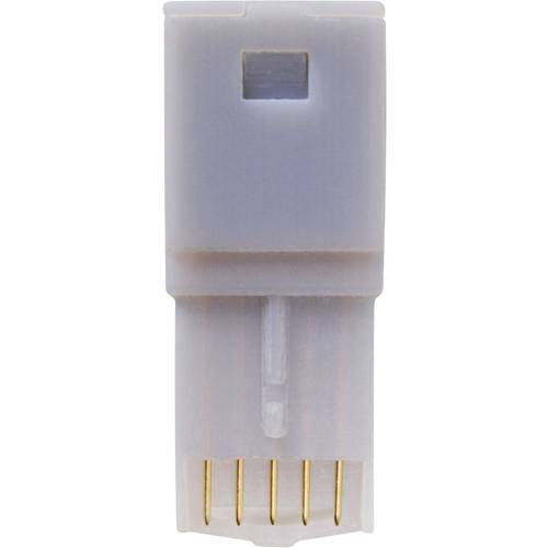 Theben Speicherkarte OBELISK top2 Speicherkarte