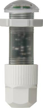 Theben 9070456 Lichtsensor