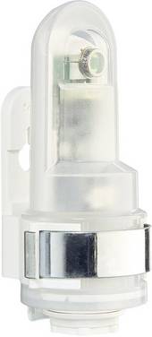 Theben 9070415 Lichtsensor