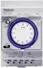 Theben SYN 151 h Hutschienen-Zeitschaltuhr 230 V/AC