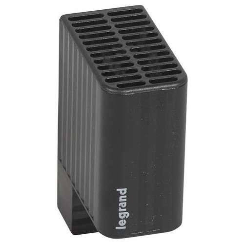 Legrand 035306 Schaltschrankheizung 2.5 A 240 V 1 St.