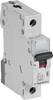 Legrand 403720 Legrand 403720 Leitungsschutzschalter 13 A 230 V/AC, 400 V/AC