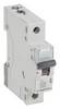 Legrand 403722 Legrand 403722 Leitungsschutzschalter 20 A 230 V/AC, 400 V/AC