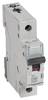 Legrand 403725 Legrand 403725 Leitungsschutzschalter 40 A 230 V/AC, 400 V/AC
