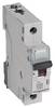 Legrand 403726 Legrand 403726 Leitungsschutzschalter 50 A 230 V/AC, 400 V/AC