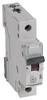 Legrand 403727 Legrand 403727 Leitungsschutzschalter 63 A 230 V/AC, 400 V/AC