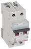 Legrand 403734 Legrand 403734 Leitungsschutzschalter 6 A 400 V/AC