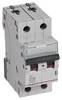 Legrand 403738 Legrand 403738 Leitungsschutzschalter 16 A 400 V/AC