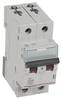 Legrand 403739 Legrand 403739 Leitungsschutzschalter 20 A 400 V/AC
