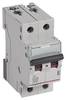 Legrand 403740 Legrand 403740 Leitungsschutzschalter 25 A 400 V/AC
