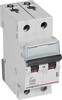 Legrand 403742 Legrand 403742 Leitungsschutzschalter 40 A 400 V/AC