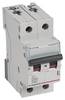 Legrand 403743 Legrand 403743 Leitungsschutzschalter 50 A 400 V/AC