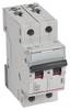 Legrand 403744 Legrand 403744 Leitungsschutzschalter 63 A 400 V/AC