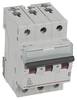 Legrand 403749 Legrand 403749 Leitungsschutzschalter 3 A 400 V/AC