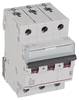 Legrand 403753 Legrand 403753 Leitungsschutzschalter 10 A 400 V/AC