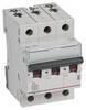 Legrand 403756 Legrand 403756 Leitungsschutzschalter 20 A 400 V/AC