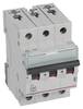 Legrand 403759 Legrand 403759 Leitungsschutzschalter 40 A 400 V/AC