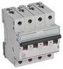 Legrand 403772 Legrand 403772 Leitungsschutzschalter 16 A 400 V/AC