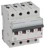 Legrand 403773 Legrand 403773 Leitungsschutzschalter 20 A 400 V/AC