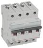 Legrand 403774 Legrand 403774 Leitungsschutzschalter 25 A 400 V/AC