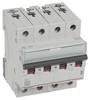 Legrand 403775 Legrand 403775 Leitungsschutzschalter 32 A 400 V/AC