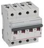 Legrand 403776 Legrand 403776 Leitungsschutzschalter 40 A 400 V/AC