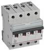 Legrand 403777 Legrand 403777 Leitungsschutzschalter 50 A 400 V/AC