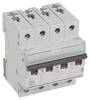 Legrand 403778 Legrand 403778 Leitungsschutzschalter 63 A 400 V/AC