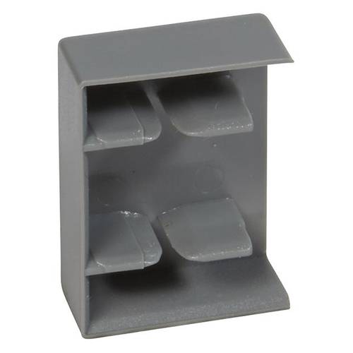 Legrand 404991 Endkappe 1 St.