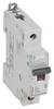 Legrand 409425 Legrand 409425 Leitungsschutzschalter 2 A 230 V/AC, 400 V/AC