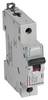 Legrand 409430 Legrand 409430 Leitungsschutzschalter 10 A 230 V/AC, 400 V/AC