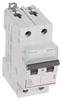 Legrand 409447 Legrand 409447 Leitungsschutzschalter 6 A 400 V/AC