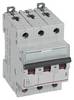 Legrand 409495 Legrand 409495 Leitungsschutzschalter 6 A 400 V/AC