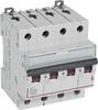 Legrand 409531 Legrand 409531 Leitungsschutzschalter 10 A 400 V/AC