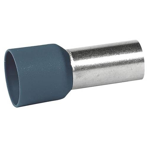 Legrand 037678 Aderendhülse 50 mm² Blau 30 St.