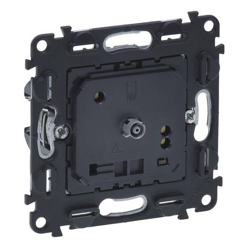 Legrand Temperaturregler Valena Life Allure 752034 1 St.