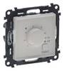 Legrand Temperaturregler Valena Life Allure Beige 752234 1 St.