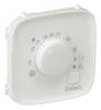 Legrand Abdeckung Valena Life Allure Weiß 755319 1 St.
