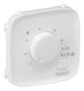 Legrand Abdeckung Valena Life Allure Weiß 755325 1 St.